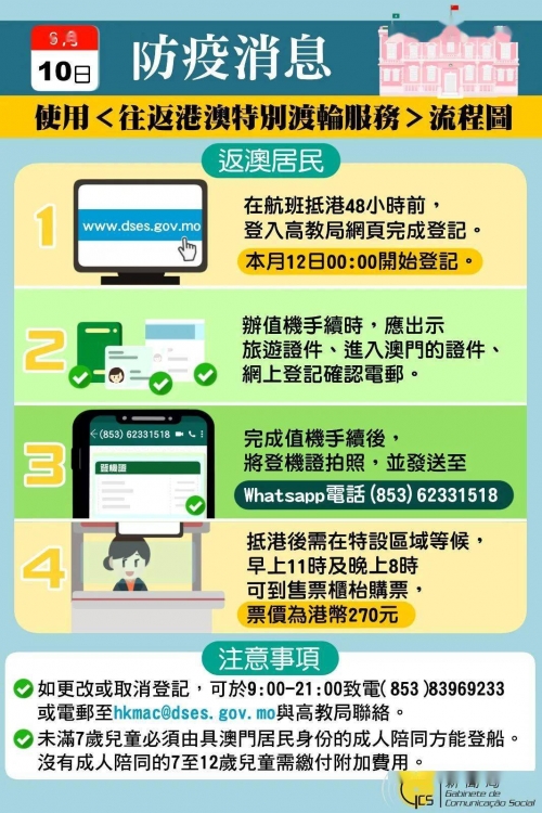 澳门资料澳门资料49hk49629澳门资料大全购买指南-第2张图片