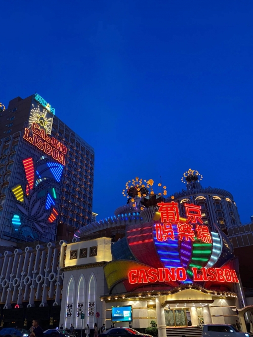 澳门免费资料大全精准版特色澳门免费资料大全精准版