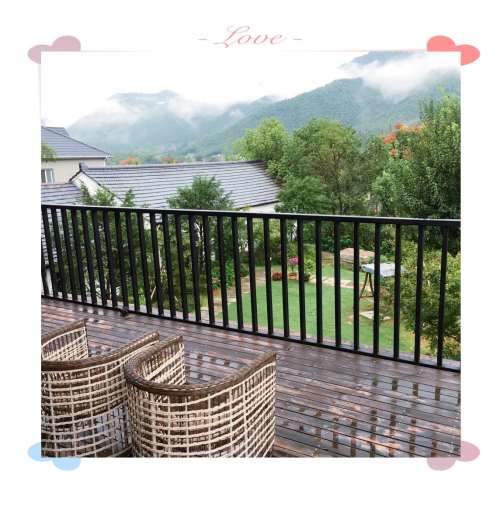 5.1旅游好去处推荐常州五一小长假旅游好去处
