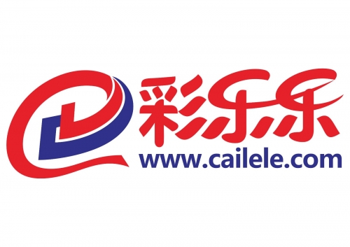 彩吧论坛首页