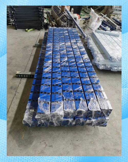 660678王中王网站护栏606030660678王中王网站护栏，功能与优势-第2张图片