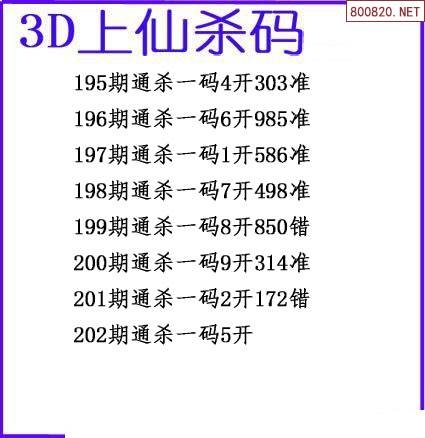 2023一码一肖200期预测与揭秘-第1张图片