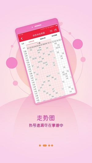 红姐统一图库 彩图2018红姐统一图库，彩图2018盛夏之约