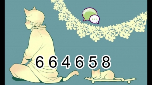时时彩网时时彩网，把握彩市动态，把握人生机遇-第2张图片