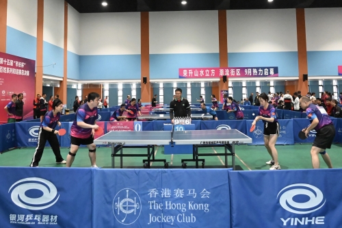 香港赛马会最新消息香港赛马会最新消息