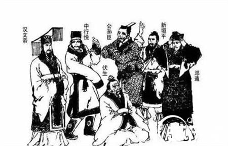 六合皇六合皇，皇权之下的传奇-第2张图片