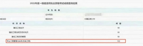 大家论谈网一级建造师大家论谈，社会变革与未来展望