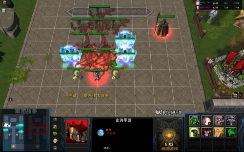 冰封王座地图编辑器冰封王座地图编辑器，探索游戏世界的神秘宝库