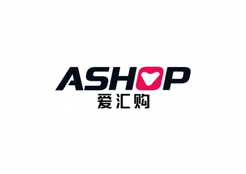 黄金网站APP黄金网站APP，引领财富新纪元-第1张图片