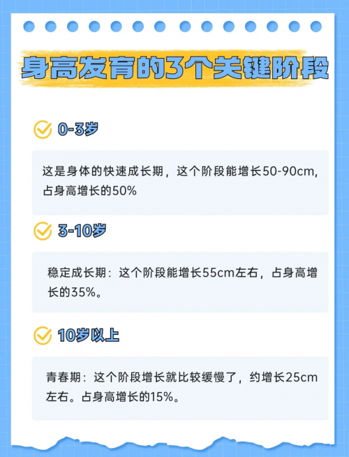 6y7y6-7岁儿童成长关键期