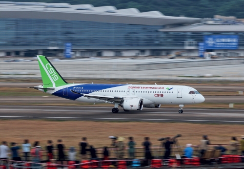 鹰击长空2在线观看鹰击长空2，探索天空的壮丽与挑战-第3张图片