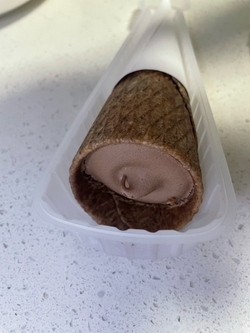 宏胜饮料都有哪些牌子宏胜饮料品牌介绍