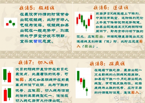 当日玄机当日玄机-第1张图片