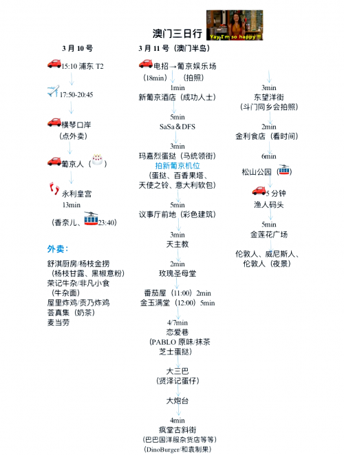 2023年澳门资料费大全2023年澳门资料概述