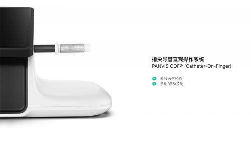 爱博68论坛爱博68论坛，情感交流的家园