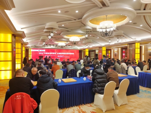 互联网彩票2025年会重启吗互联网彩票，新时代的彩票游戏