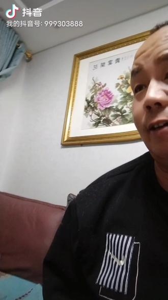 小马哥心水分享小马哥心水论坛，探索网络交流的新天地