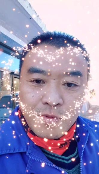 小马哥心水分享小马哥心水论坛，探索网络交流的新天地-第2张图片