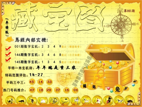 2023澳门开奖结果今晚开奖2023澳门开奖结果今晚APP揭晓，预测与展望-第3张图片