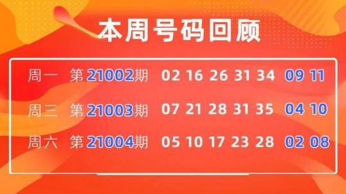 4887开奖结果今晚开4887今晚开奖结果揭晓，4887-第2张图片
