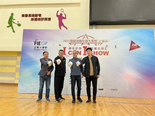 五星体育官网，体育爱好者的新窗口-第3张图片