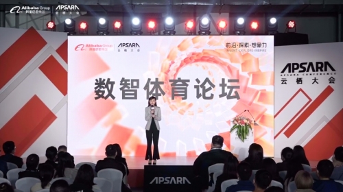 五星体育官网，体育爱好者的新窗口