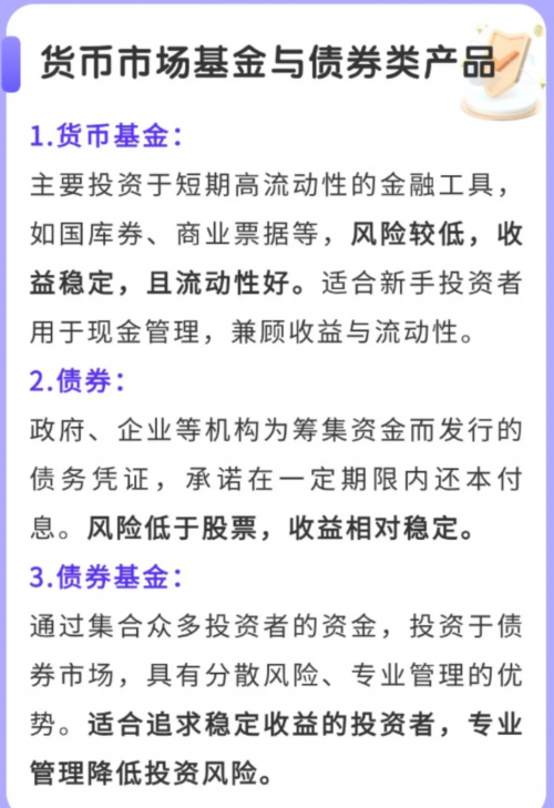 快乐赚快乐赚，开启财富之旅-第2张图片