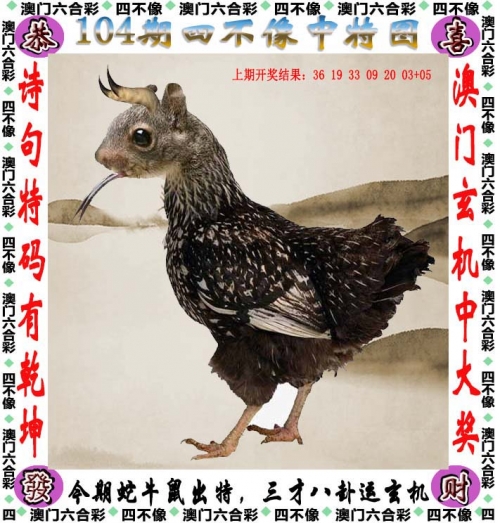2023澳门正版资料免费图大揭秘-第3张图片