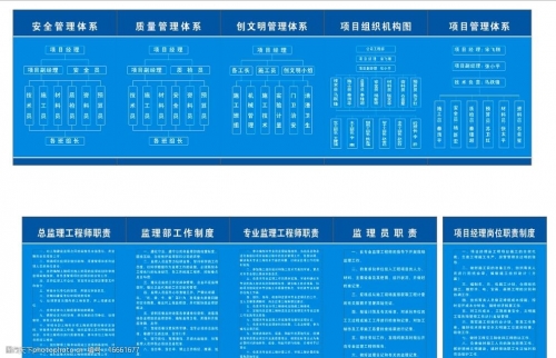 图库助手图库助手，智能图库管理的新篇章-第1张图片