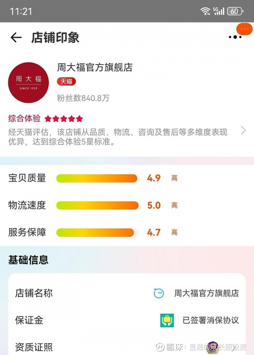 黄金网站大全免费2024下载手机版黄金网站大全免费2024下载-第3张图片