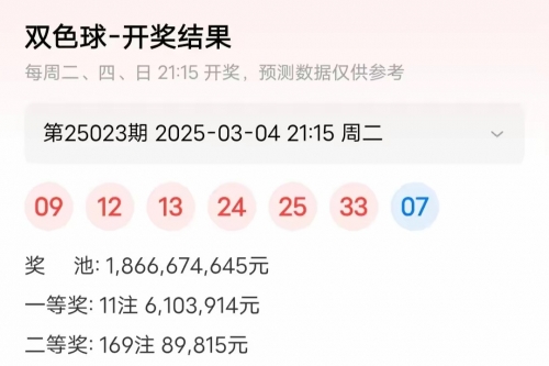 大乐透最近开奖历史suaogseqiu大乐透最近开奖历史回顾-第1张图片