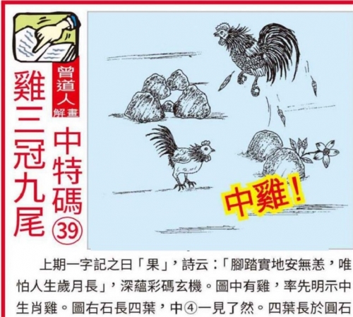2023澳门资料正版大全2023澳门资料正版大全