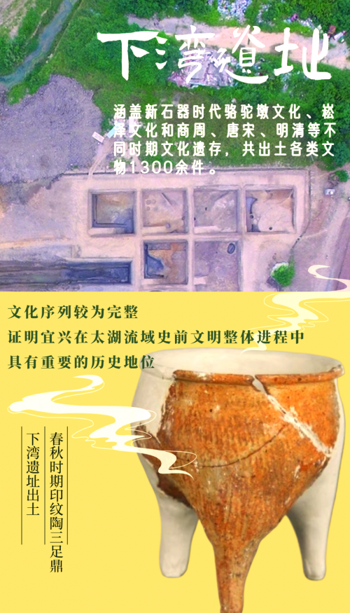 本港台报码聊天室，探索多元文化交流的平台