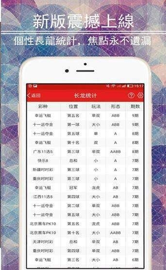 香港本港最快开奖结果揭晓-第2张图片