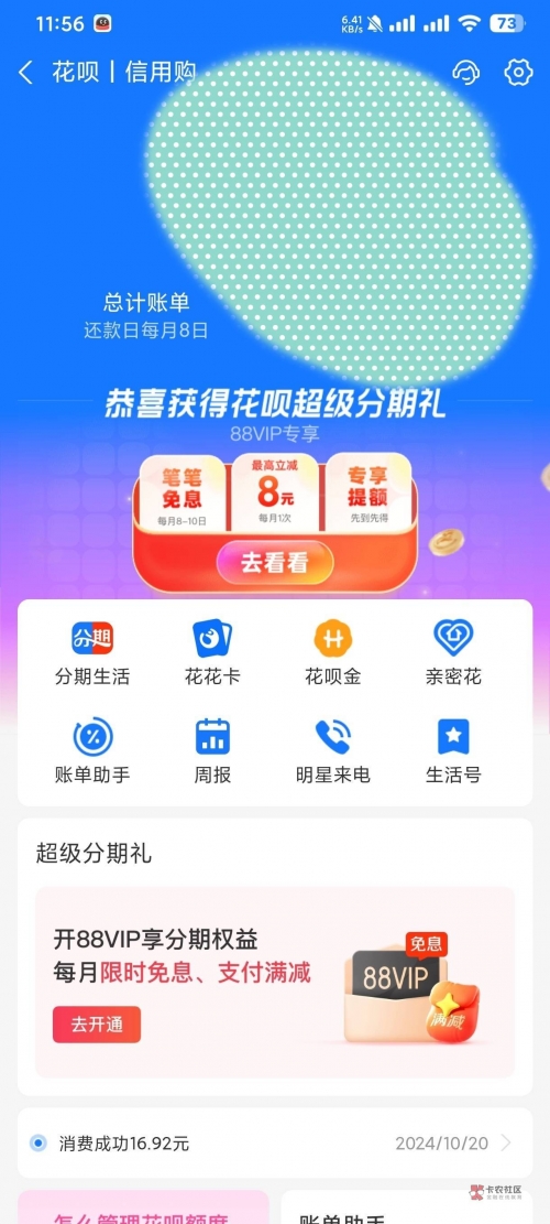 88vip会员怎么开通89.com，互联网新时代的探索与机遇