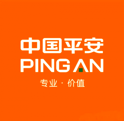 百汇金业，金融市场的璀璨明珠-第3张图片