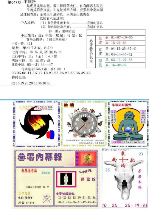 澳门今期开奖结果查询-第2张图片