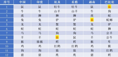 49码出特49码开特无错过规律