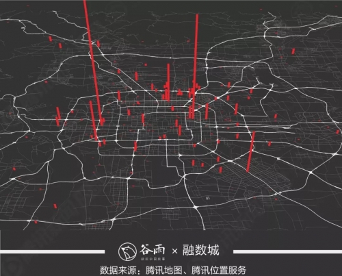 下载北京青年下载北京青年，探索数字化时代的青年生活