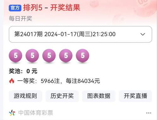 开奖结果香港马看开奖香港马看开奖，揭晓幸运时刻-第1张图片