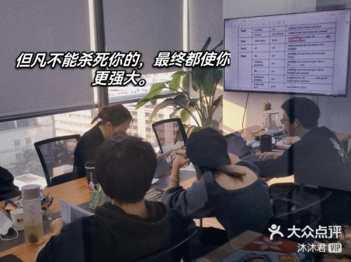 求个a地址2021贴吧2021求一个A网址难如登天-第1张图片