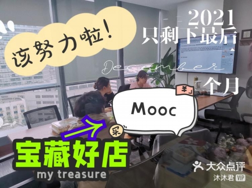 求个a地址2021贴吧2021求一个A网址难如登天-第2张图片