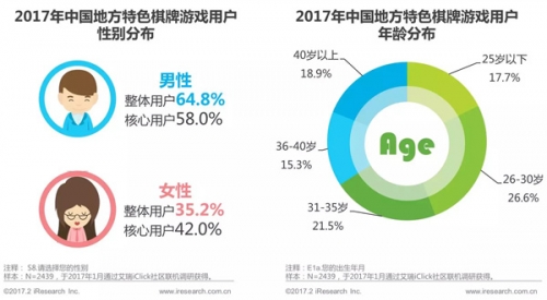 金博宝棋牌官网606.2官方版本游戏大厅有啥功能.中国金博宝，引领珠宝行业的创新力量