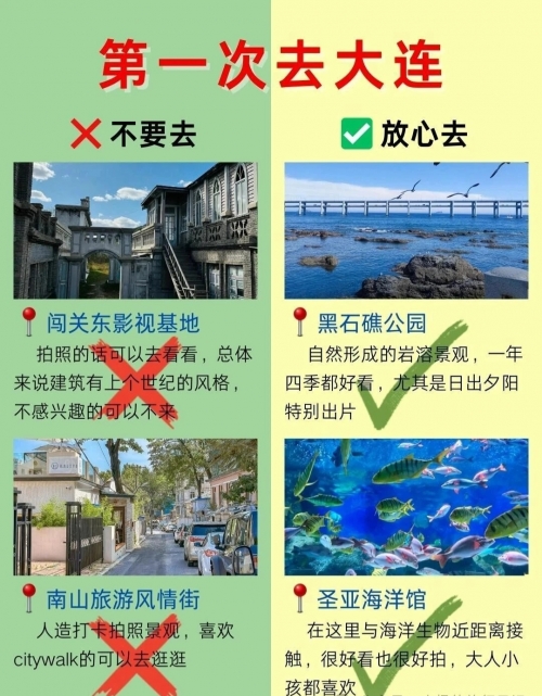 大连到云南旅游线路大连到云南旅游攻略