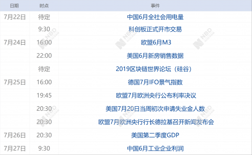 今晚已开特马开奖结果145期今晚已开特马，开奖结果揭晓
