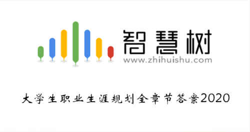 4887铁算盘资料管家婆，智慧生活的得力助手-第2张图片