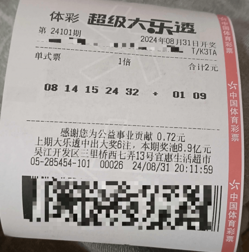 乐透游戏下载，探索数字世界的神秘魅力