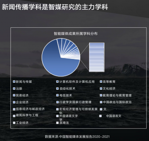 本港台电视频道直播本港台，文化交流与媒体融合的新高地-第3张图片