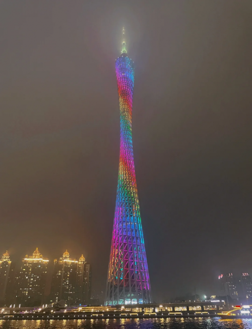 广州到厦门有多远广州到厦门之旅-第2张图片