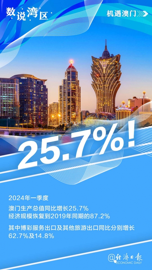 2024澳门精准正版资料大全-第2张图片
